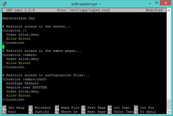pi_02
