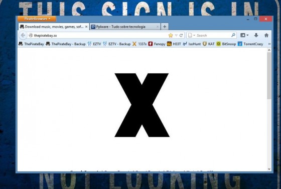 pirate_bay_1