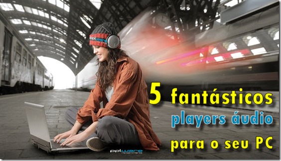 players