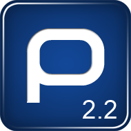 pplware_MAIN_icon