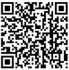 qr_trigger