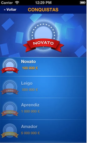 quem_quer_05