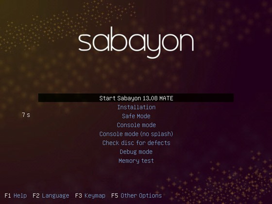sabyon_01