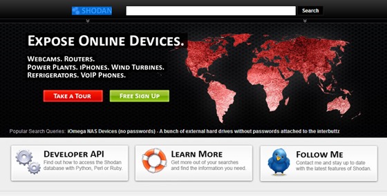shodan_01