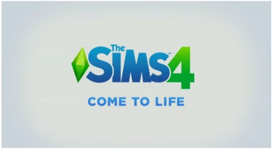 sims4_04