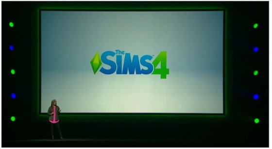 sims4_05