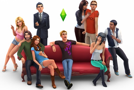 sims_04_01