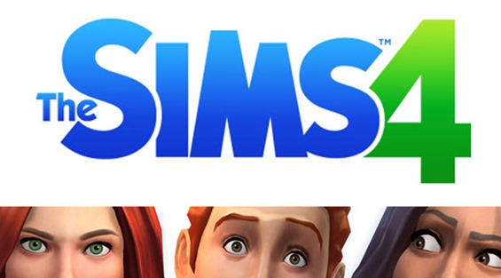 sims_04