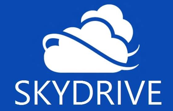 Microsoft anuncia reconhecimento OCR em imagens no SkyDrive