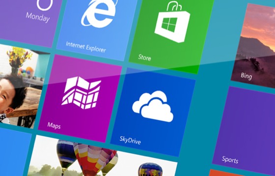 skydrive_ocr_01
