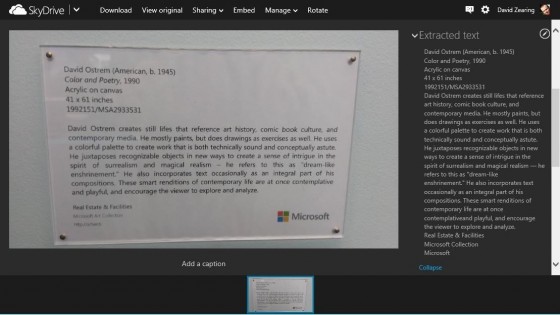 skydrive_ocr_1