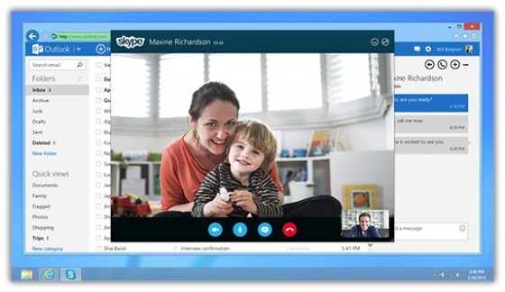 skype_outlook