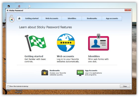 sticky-password-free-00-pplware