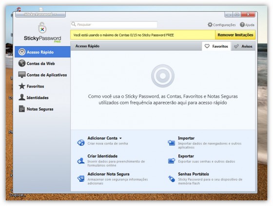 sticky-password-free-03-pplware