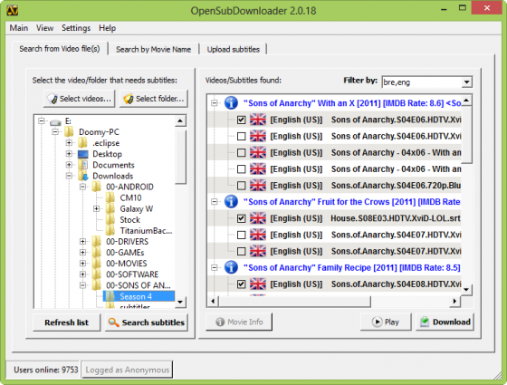 subdown_search_file