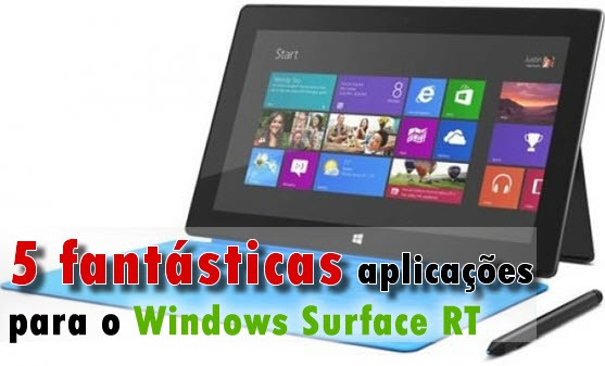 surface_2