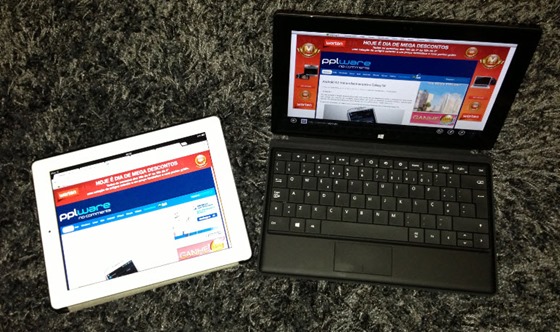 surface_rt._ipadjpg