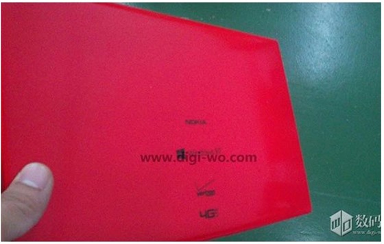 tablet_nokia