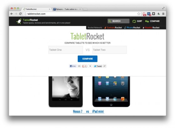 tabletrocket_1