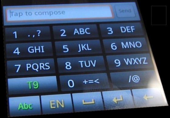 teclado_android