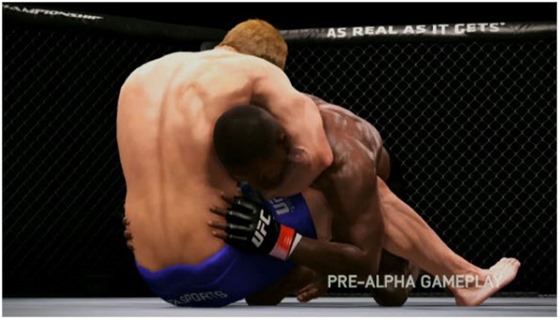 ufc_02