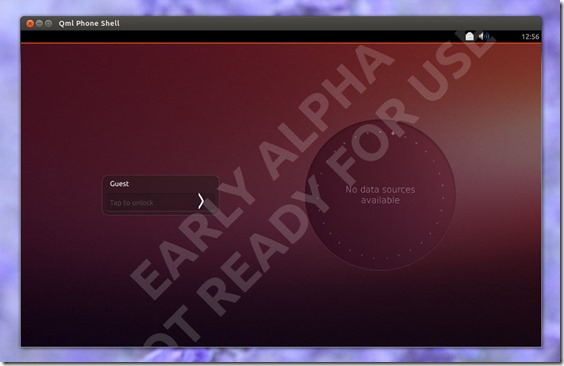 unity_8_01
