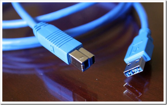 usb_02