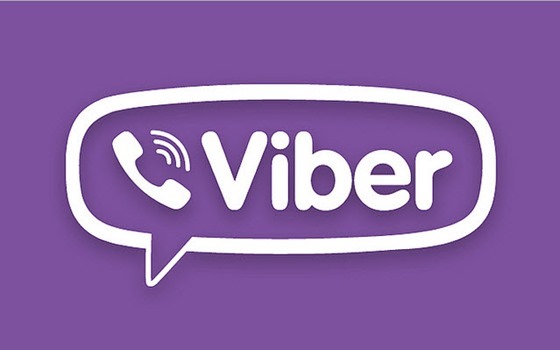 viber_01