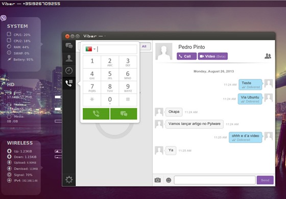 viber_Linux_02