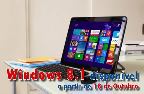 w81