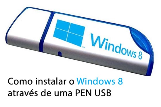 w8_00