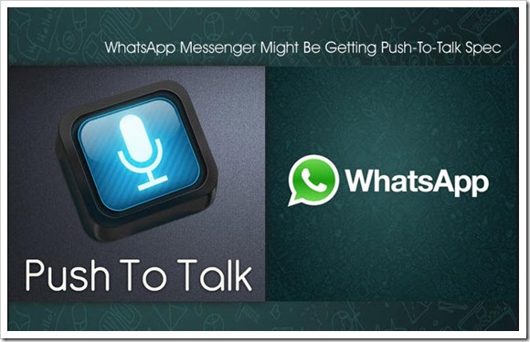 whatsapp_02