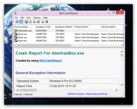 wincrashreport-02-pplware