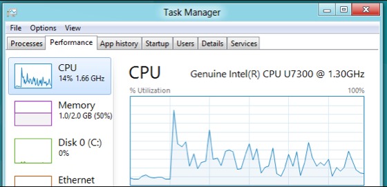 windows_8