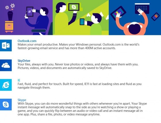 windows_8_1_2