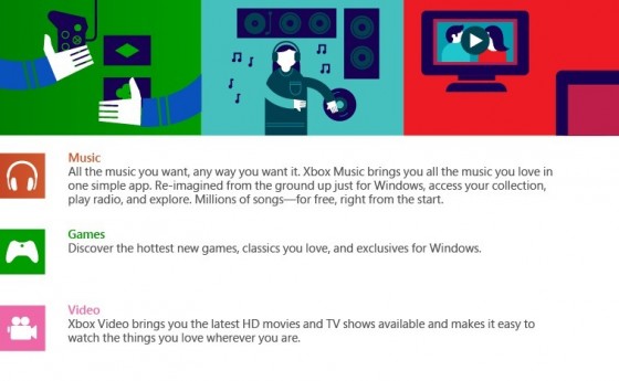 windows_8_1_3