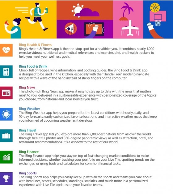 windows_8_1_4