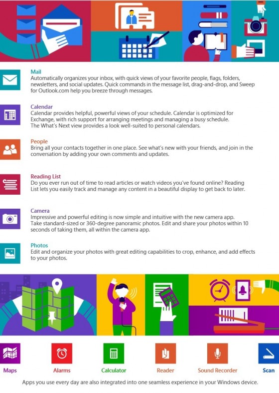 windows_8_1_5