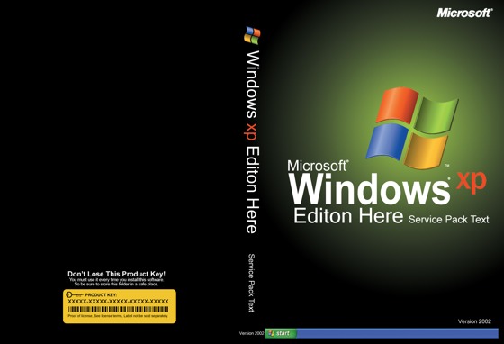 windows_XP