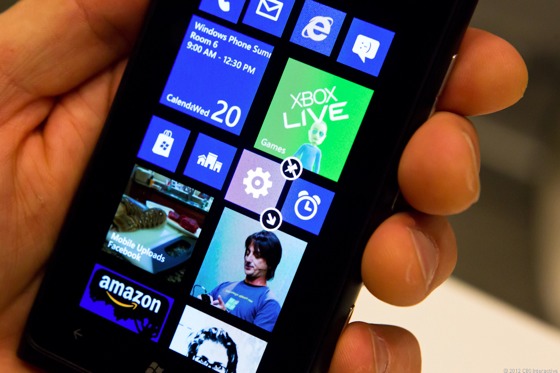 windows_phone