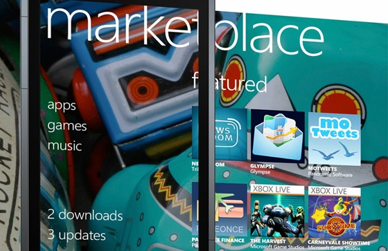 windows_phone