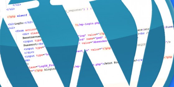 wordpress2