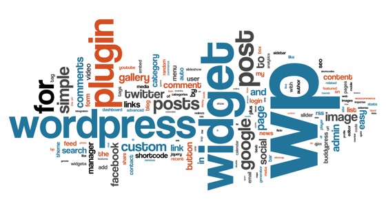 WordPress 3.6 “Oscar” está lançado e traz óptimas novidades