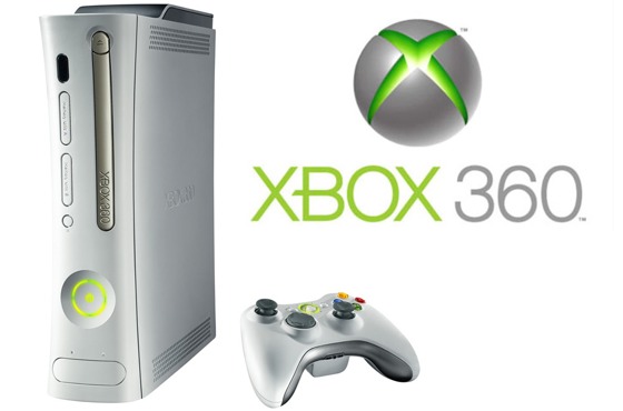 xbox