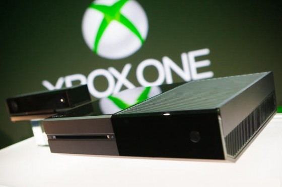 xbox_one