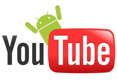 yt_android