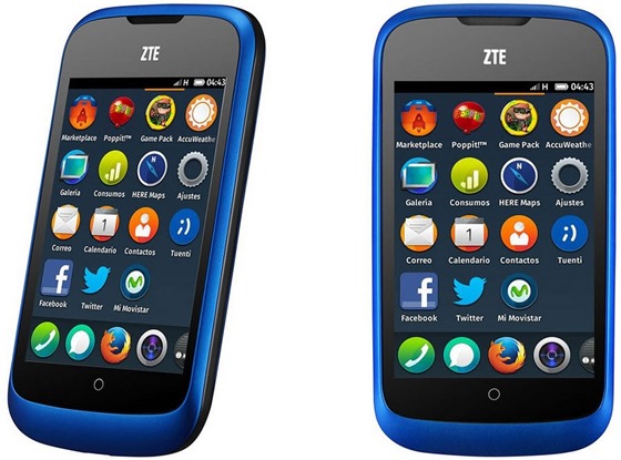 zte_04