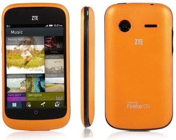 zte_06