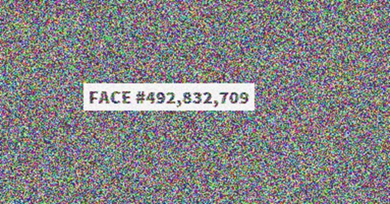 28-09-2013 21-34-45