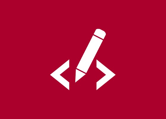 Code Writer – Programar no Windows 8 está mais simples
